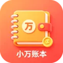 С���˱�app���°�����v1.0.1 ��׿��