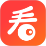 �����app���°汾����v6.50.0.123 ��׿��