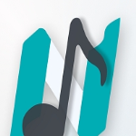 nsmusics���İ�����2026���°�v2.3.0 �ٷ���