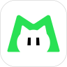 LongCatApp���°�����v1.10.6 ��׿��