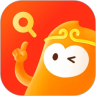 �����������׷��app����v17.0.0 ��׿��