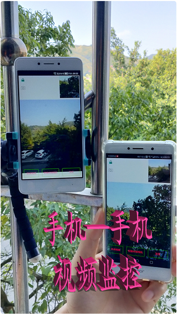 �ֻ�������°�����v10.0.5 ��׿��