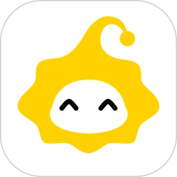 С��������app���°�����v1.2.6 ��׿��