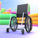 ����ģ�����ֻ������ذ�װv10.0 �ֻ���