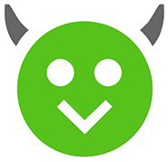 HappyMod�й���½���Ű�����2026���°�v3.3.3 ��׿��