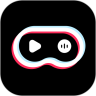 ����app�ٷ�������v3.6.2 ��׿��