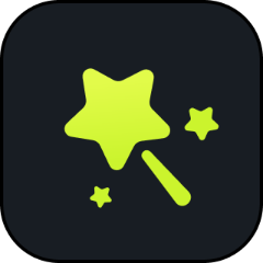 �������Ĺٷ�����appv1.7.6 �ֻ���