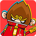 ����⳵app���°�����v6.7.8 ��׿��