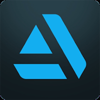 artstation���İ氲׿2026�����������v2.6.91 �ٷ���