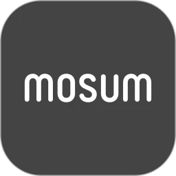 ���Ķ���app���°�����v1.9.5 ��׿��