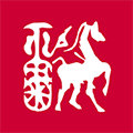 ��ӿ����app���°�����v4.13.26 ��׿��