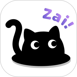 ����ai�������������ֻ���v1.2.1 �ٷ���