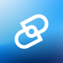 Dynadot�ٷ���������v3.12.33 ��׿��