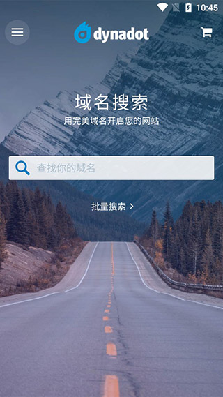 Dynadot�ٷ���������