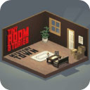 ΢С�ķ������С��֮��(Tiny Room)v2.6.38 ��Ѱ�