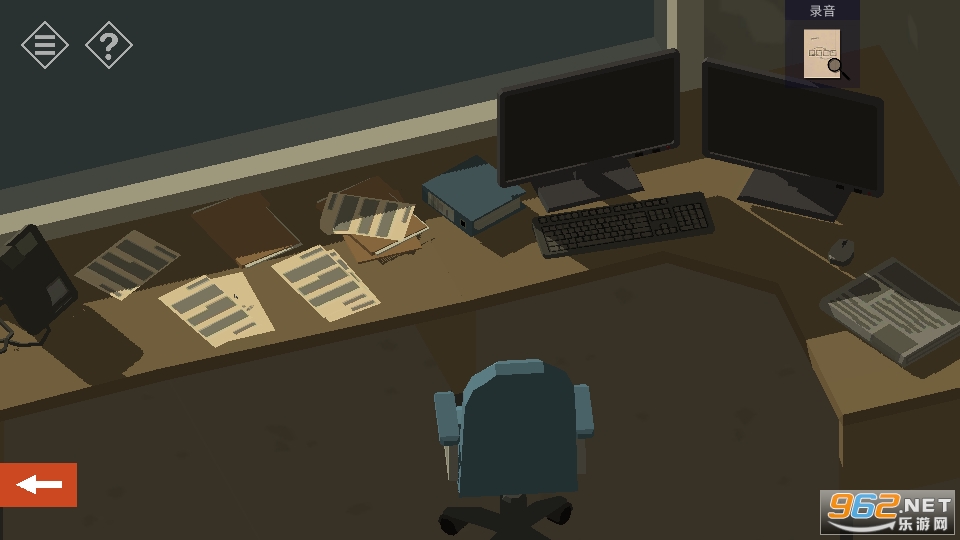 ΢С�ķ������С��֮��(Tiny Room)v2.6.38 ��Ѱ�
