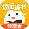 ����׷��app�ɰ汾��װ����v3.2.0 ��׿��