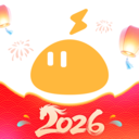 �׵�ģ�����ֻ���app���°�(�׵����ֻ�)v4.3.7 ��׿��