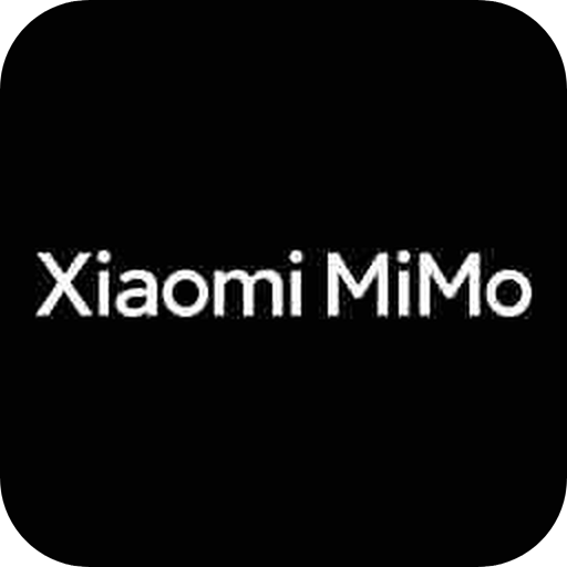 С��MiMo��ģ�͹ٷ����°�2026����v1.0.2 ��׿��