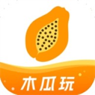 ľ������Ϸ����������Ѱ�����v1.6.0.0 ���°�