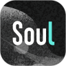 ľ����Soul AI�ٷ�������v6.22.1 ��׿��
