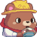������һ���ȹ���Ϸ����(Not Monday Cafe)v1.0.9 �ֻ���