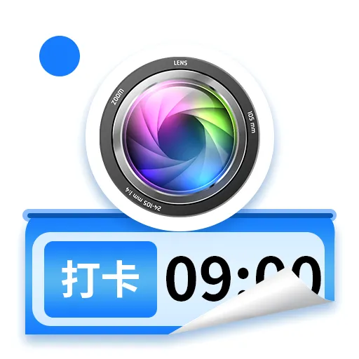 ˮӡ�ô������app�ֻ�������v1.1 ��׿��