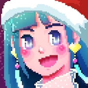����ģ�������°�����v1.0.2.52 �ٷ���