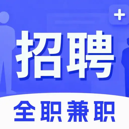 �����̹��ս�app���°�����v1.0.1 ��׿��