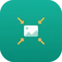 ͼƬѹ���ܼ������ֻ���v1.0.0 �ֻ���