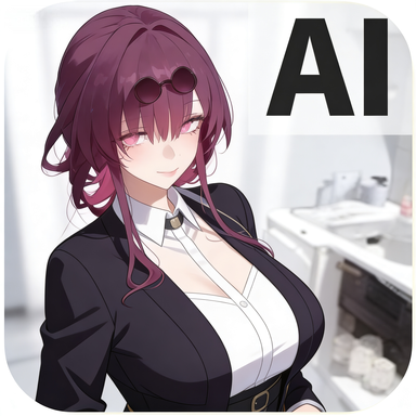 ������ħdzmm�ƹ�ai�ٷ�app�ֻ�������(meimodu)v1.3.9 ��׿��