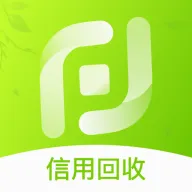 ���±����û���2026���°汾����v1.0.1 ��׿��