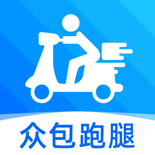 �����ڰ��������������ֻ�������v1.0.0 �ٷ���