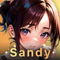 Sandy AI�����������°汾�������v1.1.1 ��׿��