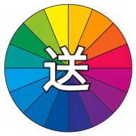̫���������ְ�ٷ�app����v2.0.2 ��׿��