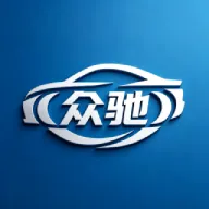 �ڳ���������ƽ̨app���°�����v1.0.5 ��׿��
