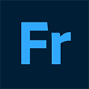 Adobe Fresco�ٷ�����v2.4.0 ������Ѱ�