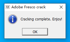 Adobe Fresco�ٷ�����