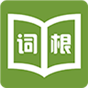 �ʸ���׺�ʵ�app�ٷ�����(�ʸ���׺�ֵ�)v5.0.2 ��׿��