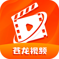 ������Ƶapp���׷�簲׿��2026����v3.9.3 ���°�