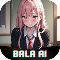 BALA ai��������������عٷ���׿��v4.2.0 ���°�