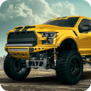 3d tuning��׿�����İ�����v3.8.588 �ٷ����°�