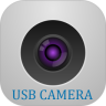 usb camera�ٷ���������v5.3 ���°�