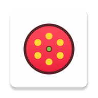 ��ݮӰ�Ӿ���ѹۿ�Ӱ�Ӿ�2026���°�����v1.2.1 ��׿��