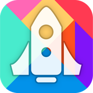 ��������ר��app�ٷ�������(�й����Ų�����)v3.7.27 ��׿��