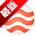 Altair Flow Simulator 2025��ʽ����Ѽ����