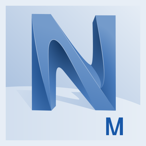Autodesk Navisworks Manage 2021���İ�18.0.1347.51 ���°�