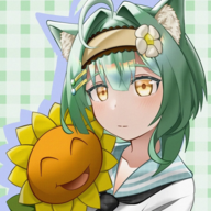 ֲ���ս��ʬ�鿨���ư�����PC������0.60.0 ��Ѱ�
