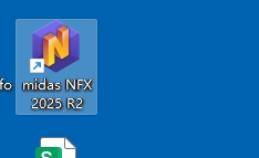 Midas NFX 2025 R1�ٷ����°�����