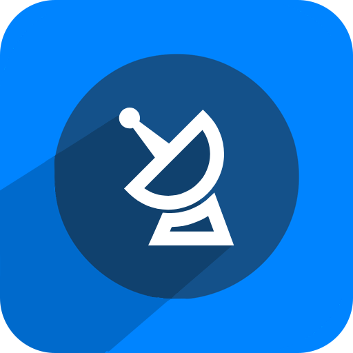 �ֻ�Զ��Э������app���°�����v3.0.0 ��׿��